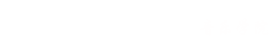 crown皇冠体育平台
